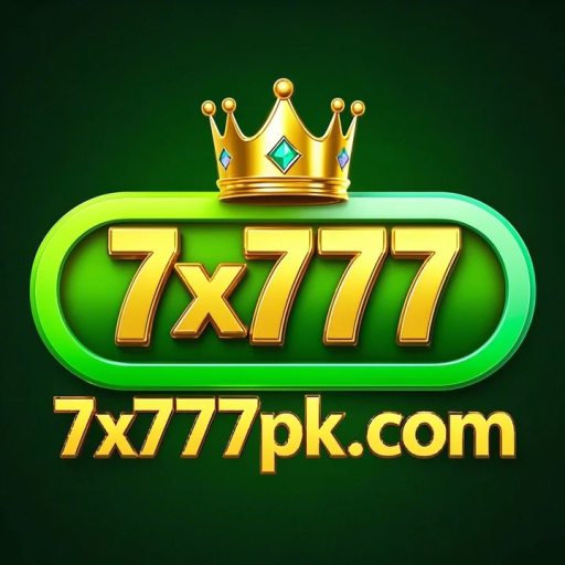 7x777